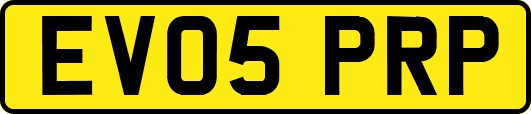 EV05PRP