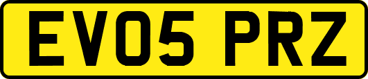 EV05PRZ