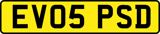EV05PSD