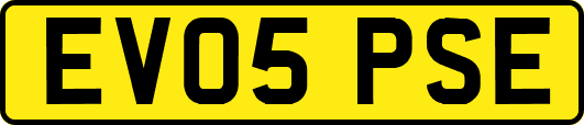 EV05PSE
