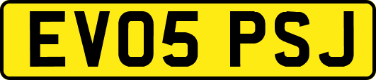 EV05PSJ