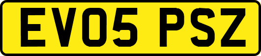 EV05PSZ