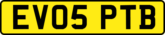 EV05PTB
