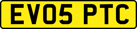 EV05PTC