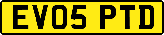EV05PTD