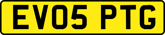 EV05PTG