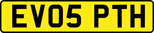 EV05PTH