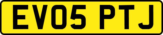 EV05PTJ