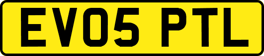 EV05PTL
