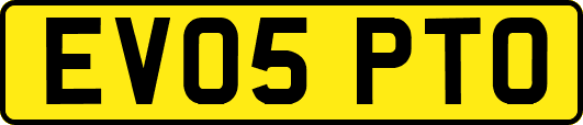 EV05PTO