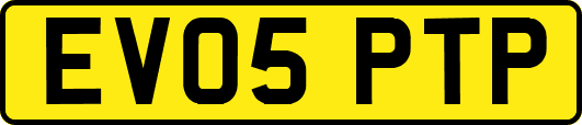 EV05PTP