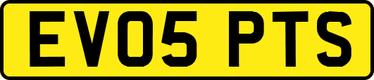 EV05PTS