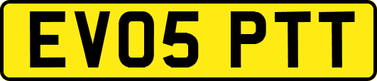EV05PTT