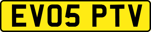 EV05PTV