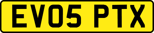 EV05PTX