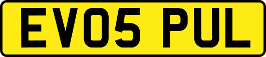 EV05PUL