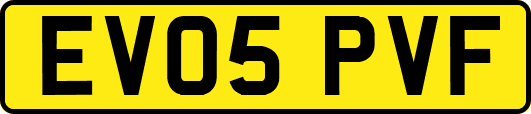 EV05PVF