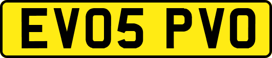 EV05PVO