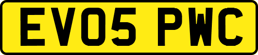 EV05PWC