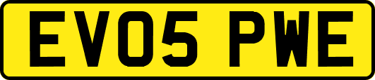 EV05PWE