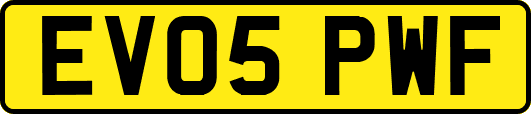 EV05PWF