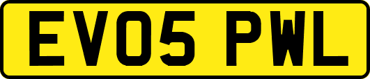 EV05PWL