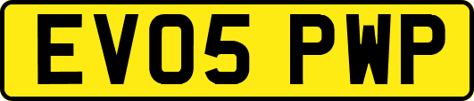 EV05PWP