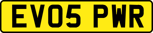 EV05PWR