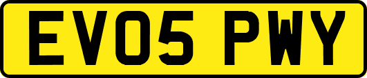 EV05PWY