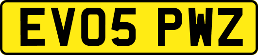 EV05PWZ