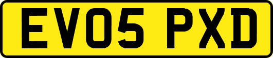 EV05PXD
