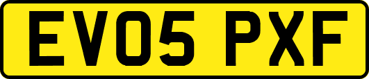 EV05PXF
