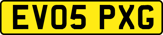 EV05PXG