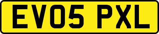 EV05PXL