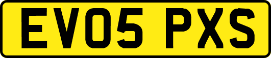 EV05PXS