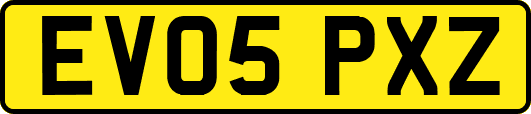 EV05PXZ
