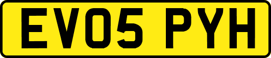 EV05PYH