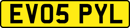 EV05PYL