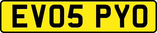 EV05PYO