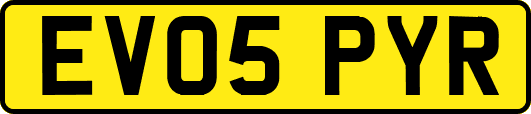 EV05PYR
