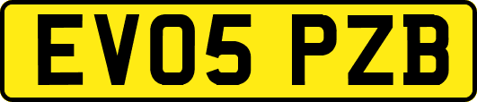 EV05PZB