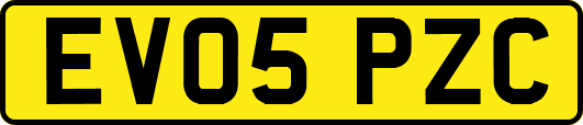 EV05PZC