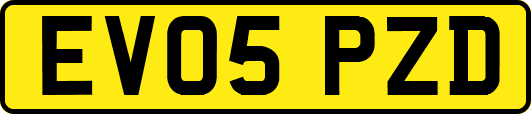 EV05PZD