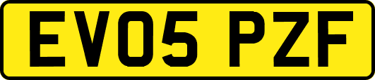 EV05PZF