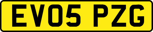 EV05PZG