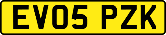 EV05PZK