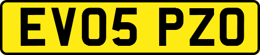 EV05PZO