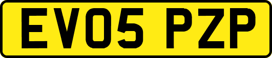 EV05PZP