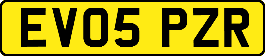 EV05PZR
