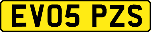 EV05PZS